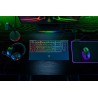 Razer Ornata V3 - US klawiatura Gaming USB Angielski Czarny