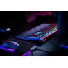 Razer Ornata V3 - US klawiatura Gaming USB Angielski Czarny