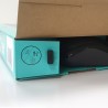 Klawiatura membranowa Logitech MK270 920-004508 (USB (Radio 2.4 GHz) kolor czarny)