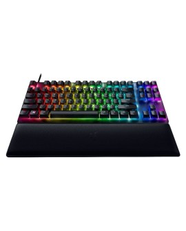 Razer Huntsman V2 TKL