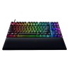 Razer Huntsman V2 TKL