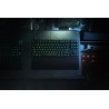 Razer Huntsman V2 TKL