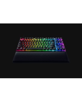 Razer Huntsman V2 TKL