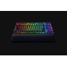 Razer Huntsman V2 TKL
