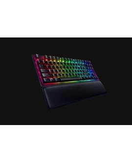 Razer Huntsman V2 TKL