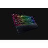 Razer Huntsman V2 TKL