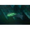 Razer Huntsman V2 TKL