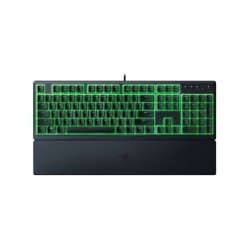 Razer | Klawiatura do gier...