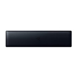 Razer RC21-01710100-R3M1...