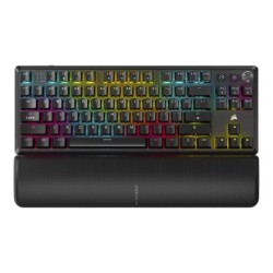 Corsair | Tenkeyless...