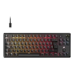Klawiatura CORSAIR Tas K70...