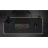 Klawiatura CORSAIR Tas K70 Core TKL USB RGB LED Black