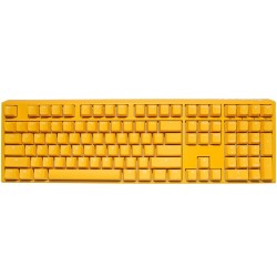 Ducky One 3 klawiatura...