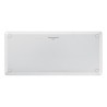 Samsung Smart Keyboard Trio 500 Bluetooth White