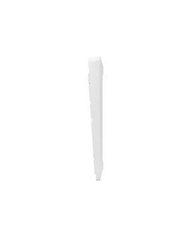 Samsung Smart Keyboard Trio 500 Bluetooth White