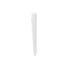Samsung Smart Keyboard Trio 500 Bluetooth White