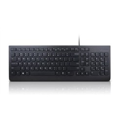 Lenovo | Niezbędne |...