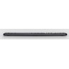Logitech Desktop MK120 klawiatura Dołączona myszka USB QWERTZ Niemiecki Czarny