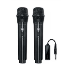 Muse | Pack 2 Wireless...
