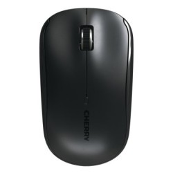 CHERRY JW-T2200-2 myszka...