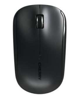 CHERRY JW-T2200-2 myszka Dom Oburęczny RF Wireless Optyczny 1300 DPI