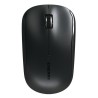 CHERRY JW-T2200-2 myszka Dom Oburęczny RF Wireless Optyczny 1300 DPI