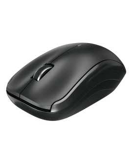 CHERRY JW-T2200-2 myszka Dom Oburęczny RF Wireless Optyczny 1300 DPI