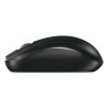 CHERRY JW-T2200-2 myszka Dom Oburęczny RF Wireless Optyczny 1300 DPI