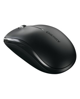 CHERRY JW-T2200-2 myszka Dom Oburęczny RF Wireless Optyczny 1300 DPI