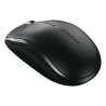 CHERRY JW-T2200-2 myszka Dom Oburęczny RF Wireless Optyczny 1300 DPI