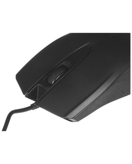 Mysz A4TECH OP-760 USB