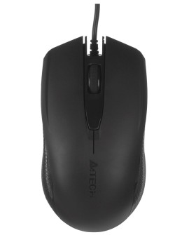 Mysz A4TECH OP-760 USB