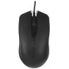 Mysz A4TECH OP-760 USB