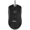 Mysz A4TECH OP-760 USB