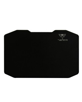 Podkładka Patriot Memory Viper LED PV160UXK (242.7 mm x 353.5 mm)