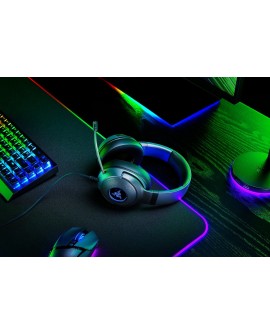 Razer Kraken V3 X