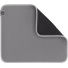Podkładka pod mysz dezynfekowalna HP 100 Sanitizable Desk Mat szara 8X594AA