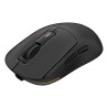 GENESIS NMG-2193 myszka Gaming Oburęczny Bluetooth + USB Type-C Optyczny 26000 DPI