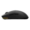 GENESIS NMG-2193 myszka Gaming Oburęczny Bluetooth + USB Type-C Optyczny 26000 DPI