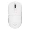 GENESIS NMG-2194 myszka Gaming Oburęczny Bluetooth + USB Type-C Optyczny 26000 DPI