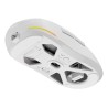 GENESIS NMG-2194 myszka Gaming Oburęczny Bluetooth + USB Type-C Optyczny 26000 DPI