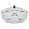 GENESIS NMG-2194 myszka Gaming Oburęczny Bluetooth + USB Type-C Optyczny 26000 DPI
