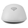 GENESIS NMG-2194 myszka Gaming Oburęczny Bluetooth + USB Type-C Optyczny 26000 DPI