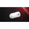 GENESIS NMG-2194 myszka Gaming Oburęczny Bluetooth + USB Type-C Optyczny 26000 DPI