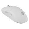GENESIS NMG-2194 myszka Gaming Oburęczny Bluetooth + USB Type-C Optyczny 26000 DPI