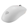 GENESIS NMG-2194 myszka Gaming Oburęczny Bluetooth + USB Type-C Optyczny 26000 DPI