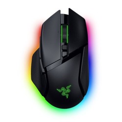 Myszka do gier Razer...