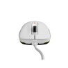 GENESIS Krypton 660 myszka Gaming Oburęczny USB Typu-A Optyczny 12000 DPI