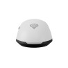 GENESIS Krypton 660 myszka Gaming Oburęczny USB Typu-A Optyczny 12000 DPI