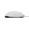 GENESIS Krypton 660 myszka Gaming Oburęczny USB Typu-A Optyczny 12000 DPI
